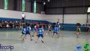 DSC00481.jpg