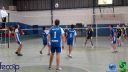 DSC00484.jpg