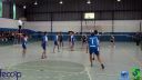DSC00487.jpg