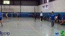 DSC00488.jpg