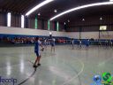 DSC00490.jpg