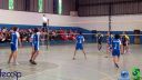 DSC00492.jpg