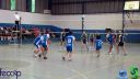 DSC00494.jpg