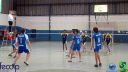 DSC00496.jpg