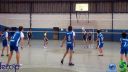 DSC00497.jpg