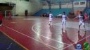 DSC00590.jpg