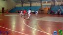 DSC00592.jpg