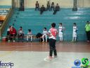 DSC00594.jpg