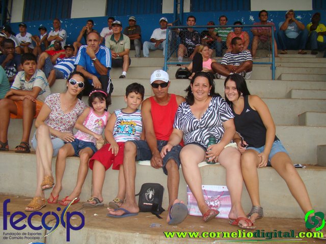 DSC03137.jpg