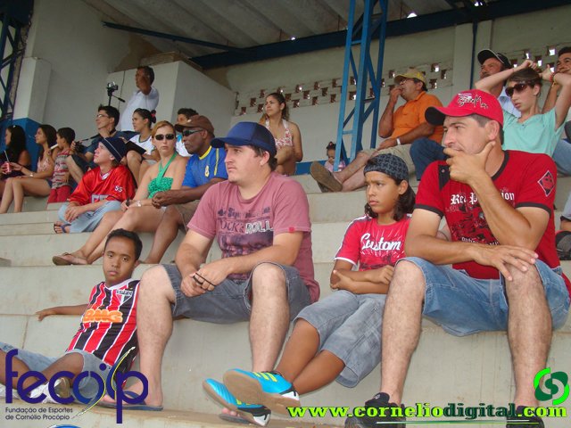 DSC03148.jpg
