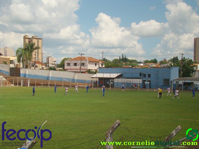 DSC03158.jpg