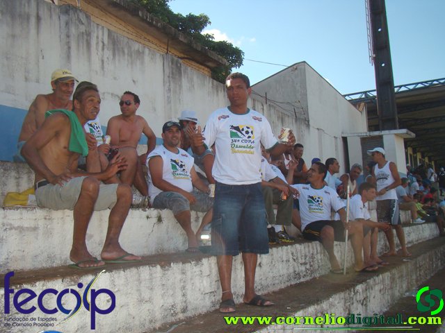 DSC03170.jpg