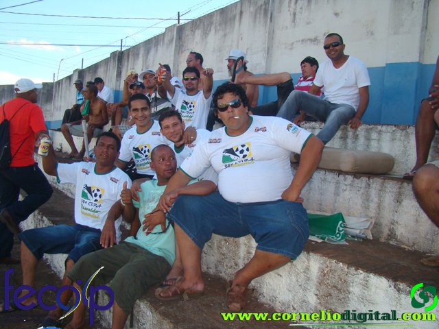 DSC03172.jpg