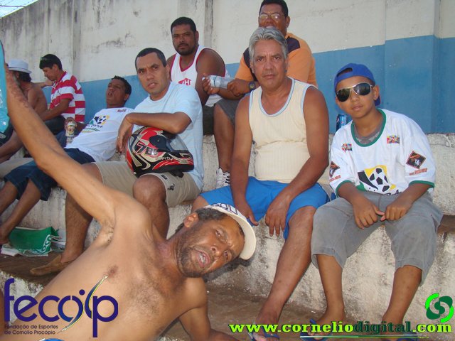 DSC03173.jpg