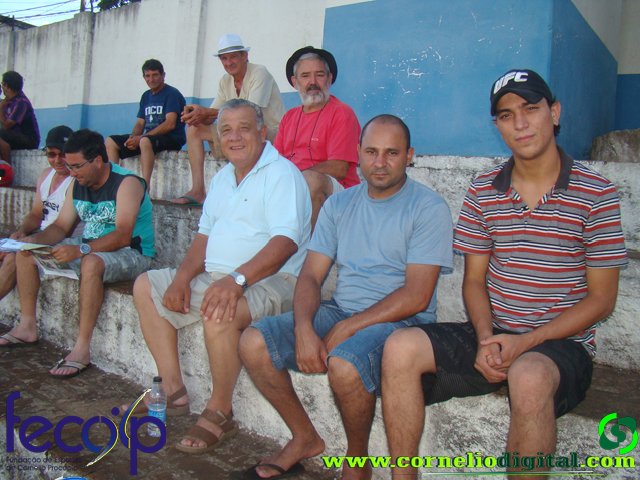 DSC03175.jpg