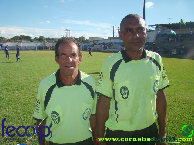 DSC03177.jpg