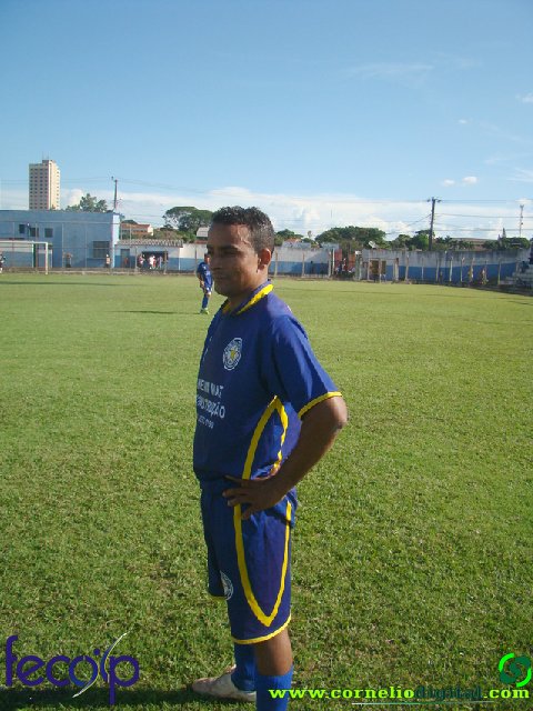 DSC03179.jpg