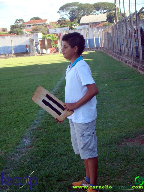 DSC03219.jpg