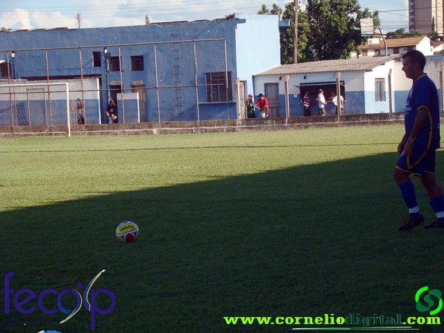 DSC03227.jpg