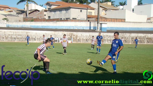 DSC03267.jpg