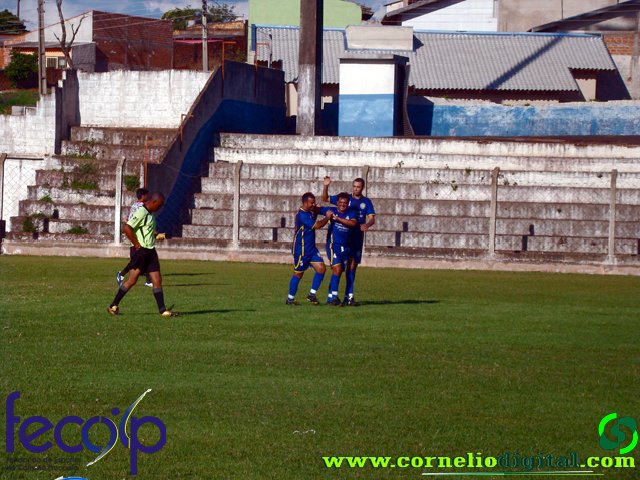 DSC03295.jpg