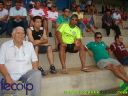 DSC03144.jpg
