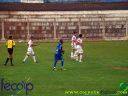 DSC03146.jpg