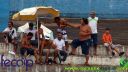 DSC03152.jpg