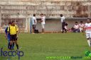 DSC03153.jpg