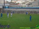 DSC03155.jpg
