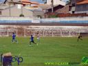 DSC03165.jpg