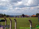 DSC03166.jpg