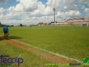DSC03167.jpg
