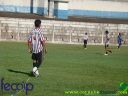 DSC03184.jpg