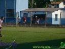 DSC03207.jpg