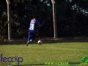 DSC03235.jpg