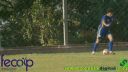 DSC03238.jpg