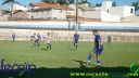 DSC03266.jpg