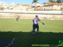 DSC03277.jpg