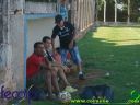 DSC03300.jpg
