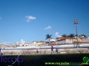 DSC03309.jpg