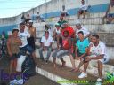 DSC03323.jpg