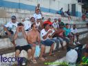 DSC03324.jpg