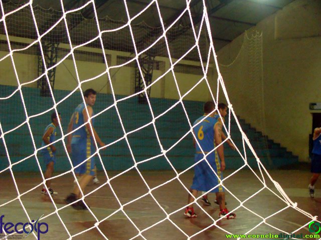 DSC07419.jpg