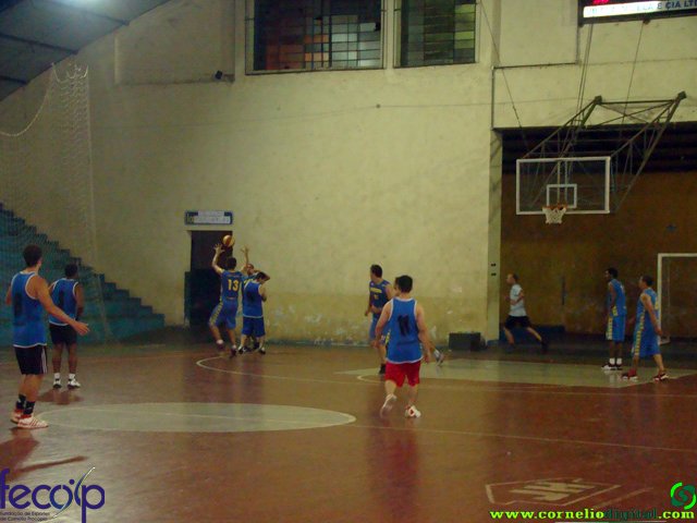DSC07423.jpg