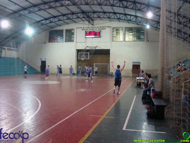 DSC07427.jpg