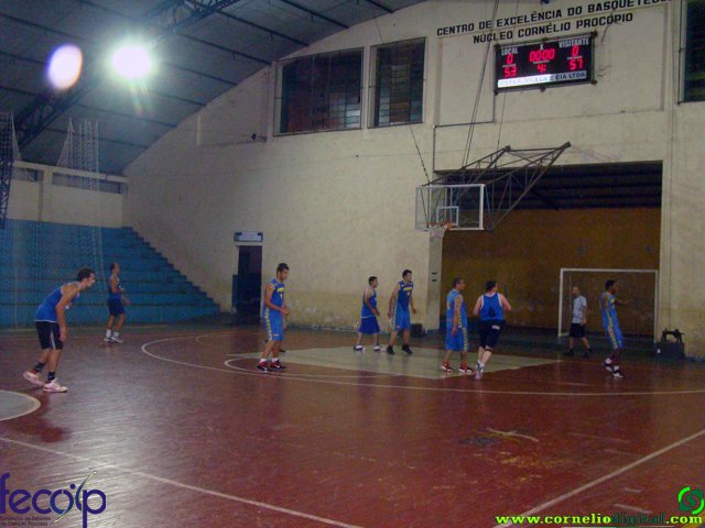DSC07433.jpg