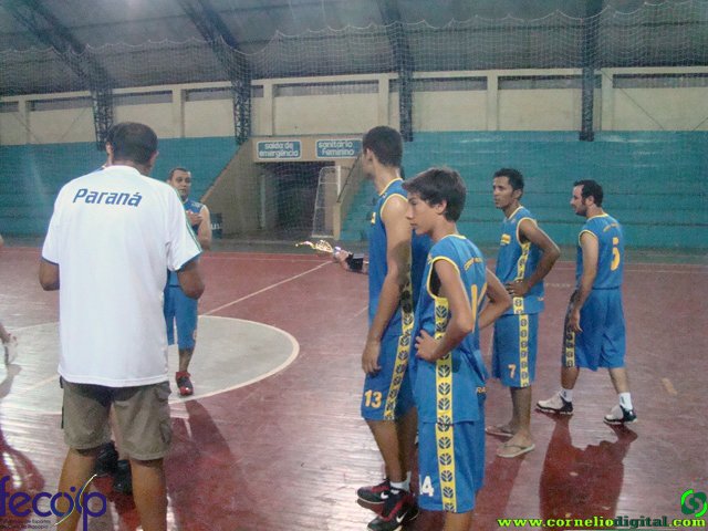 DSC07440.jpg