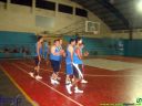 DSC07411.jpg
