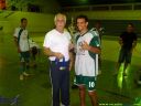 DSC07690.jpg